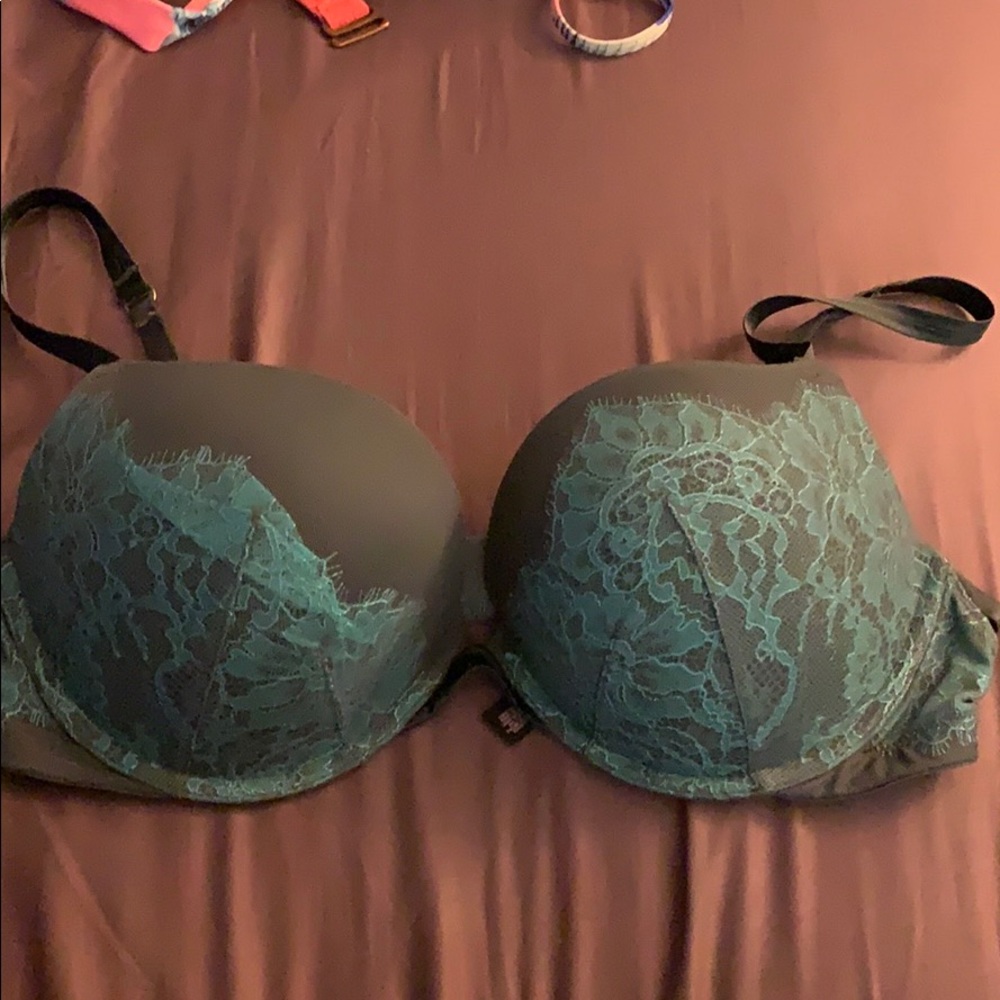 Victoria Secret Bra